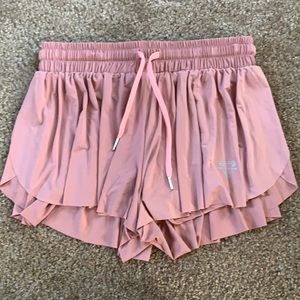Keiki Kona Shorts